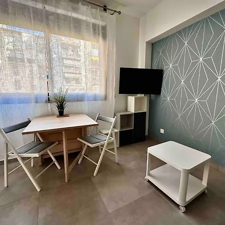Bertaina - Cosy Gare - Liberation 尼斯